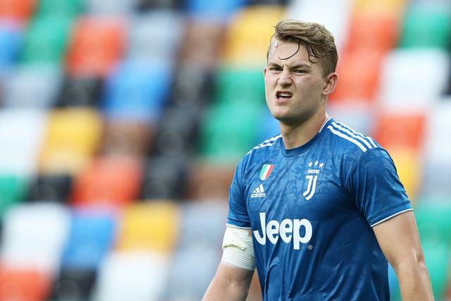 世俱杯夺冠赔率：大巴黎压皇马 欧洲球队揽前4