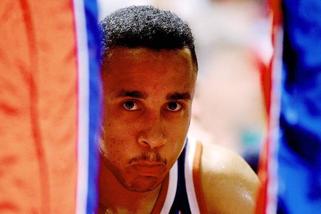 中国女篮将与日本女篮进行两场热身赛