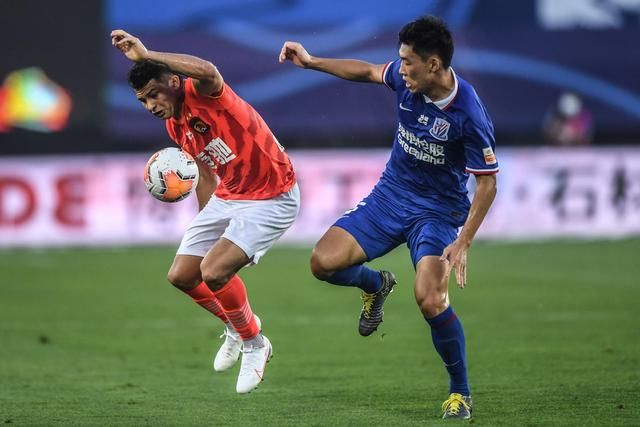 中国男篮离队框架已经有了 悬念将保持到最后