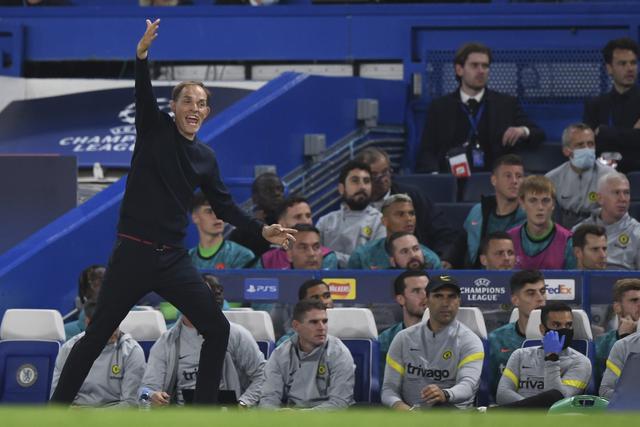 亚沙会｜赵一程打破男子速度攀岩世界纪录