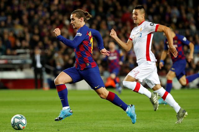 亚运会-中国男篮大胜蒙古39分 小组赛开门红