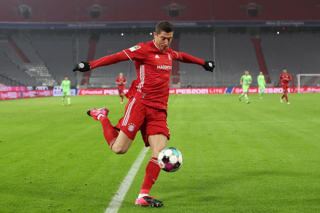 亚运会-李月汝22+10韩旭13分 中国女篮胜印尼