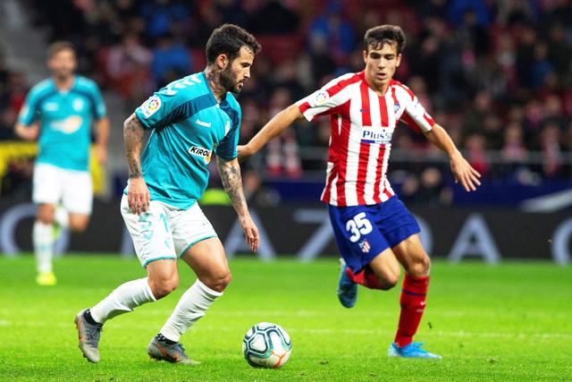 北控大胜送四川7连败 广厦5连胜送宁波8连败