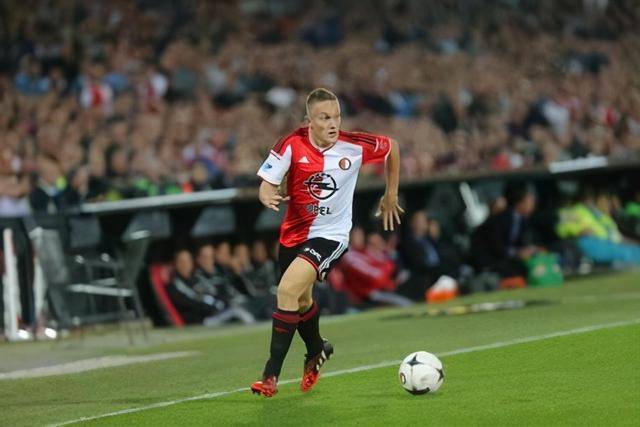 宁波男篮签下外援拉科塞维奇和芒格-马帝昂