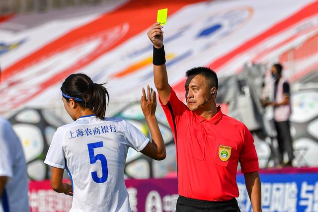 官宣：骑士一年合同签回TT 上赛季场均3.3+3.6