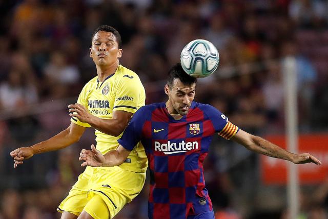 崔永熙21+8+5+4陈盈骏20+8 广州逆转险胜福建