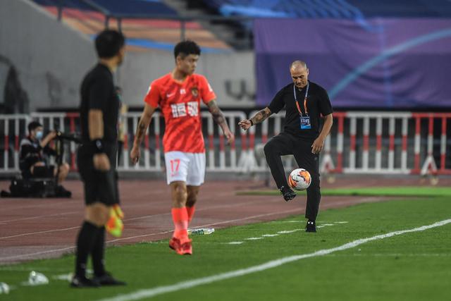 徐杰35分任骏飞30分威姆斯23分 广东大胜同曦