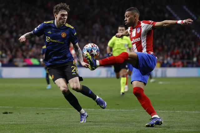 胡金秋24分广厦胜天津 王睿泽29+9青岛胜同曦