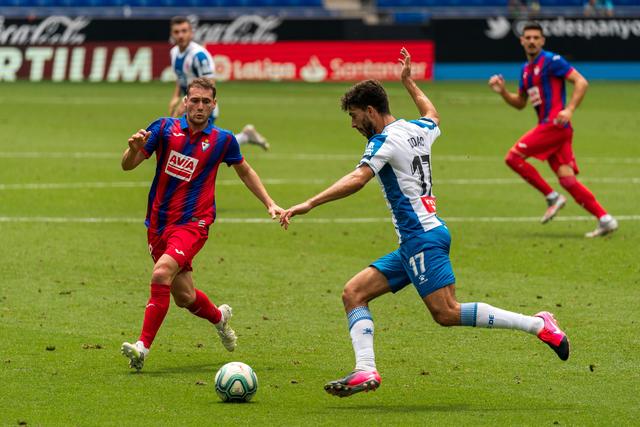 胡金秋24分广厦胜天津 王睿泽29+9青岛胜同曦