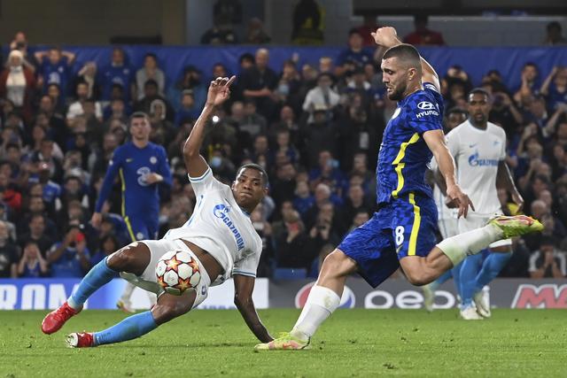 自由市场首日汇总:乔治4年2.12亿顶薪加盟76人