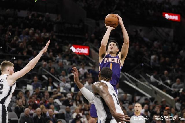 英超夺冠赔率:红军1.57稳固榜首 曼城跌至1赔9