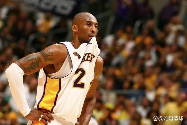 英超意甲加班三大联赛冬歇 非洲杯成最大变数