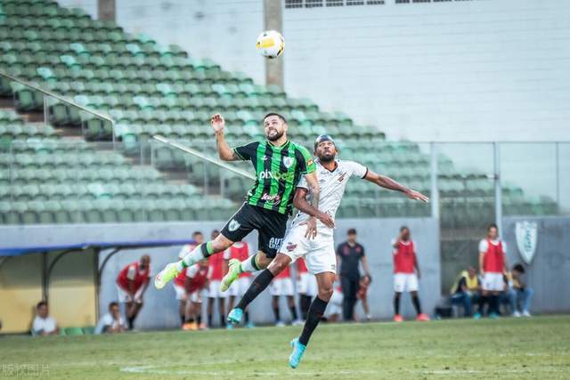 英超-哈兰德梅开二度福登破门 曼城4-1西汉姆联