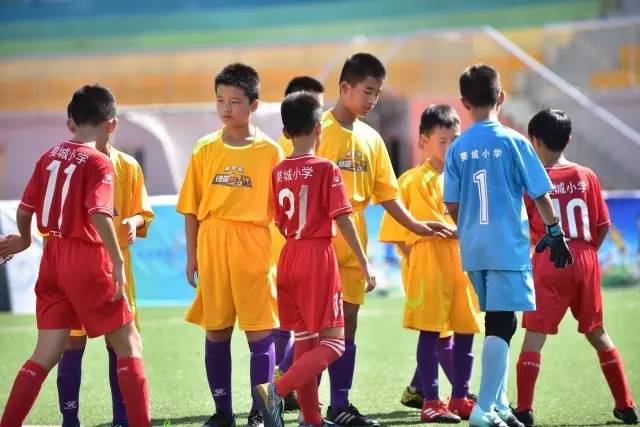 葡萄牙球星纳尼官宣退役 帮曼联4夺英超冠军