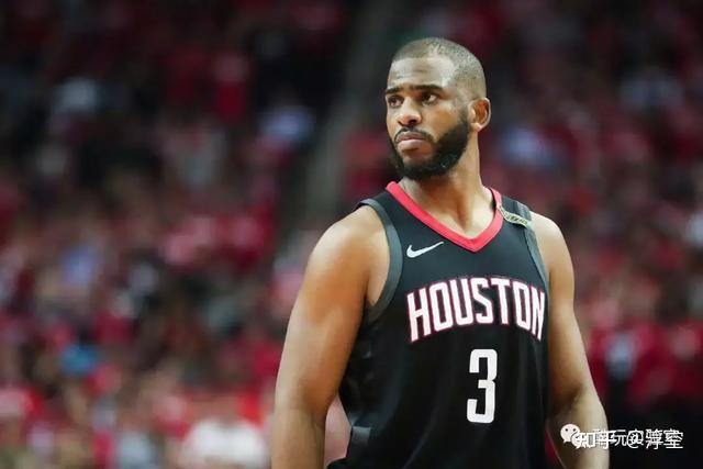 赵继伟19+7辽宁不敌同曦 周鹏20分深圳胜江苏