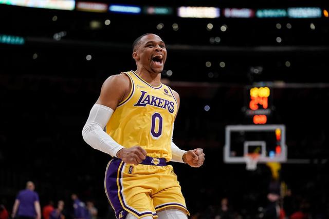 锡安仅4分鹈鹕大胜热火 康利21分森林狼克骑士