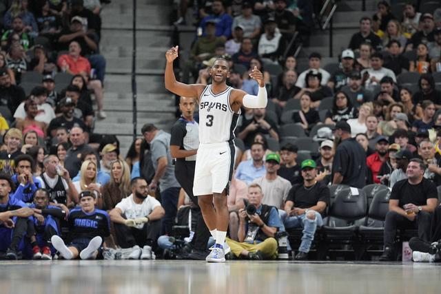 阿莫林：暴风雨总会来！在曼联参加发布会太难了