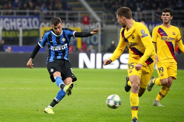 2026赛季FIBA Open 3x3将于5月在昆明启幕