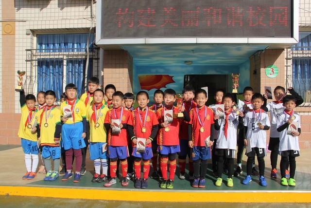 NBA夺冠赔率：雷霆第一断层领先 湖人火箭掉队